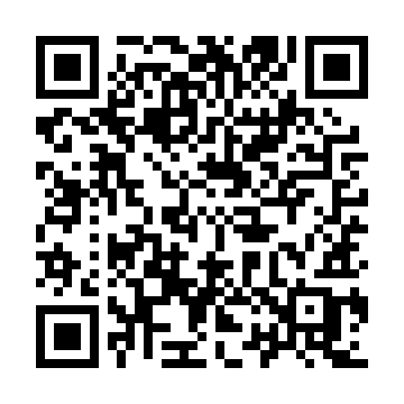 QR code for 929PYB