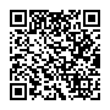 QR code for 929QBF