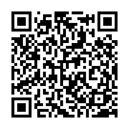 QR code for 929QFQ