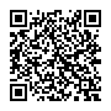 QR code for 929QQX