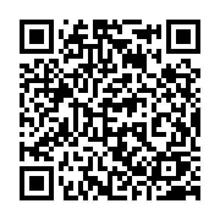 QR code for 929QWU