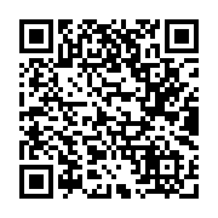 QR code for 929QYL