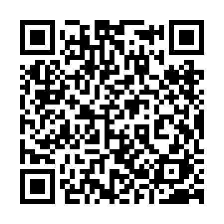 QR code for 929RBH