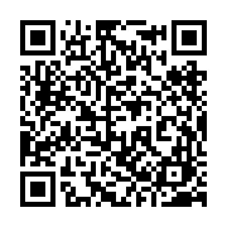 QR code for 929RFL