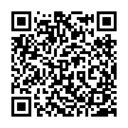 QR code for 929RNP