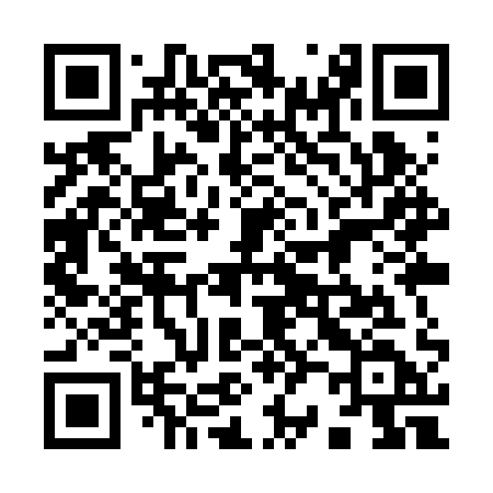 QR code for 929RQD
