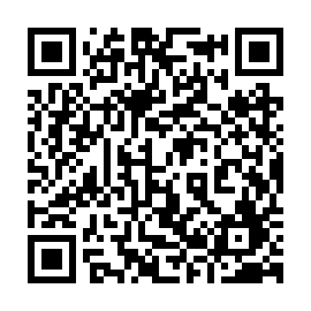 QR code for 929RQF