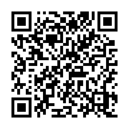 QR code for 929RRZ