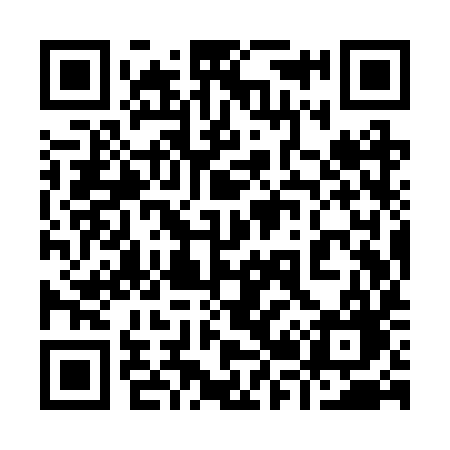 QR code for 929RYG