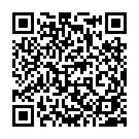 QR code for 929SEA