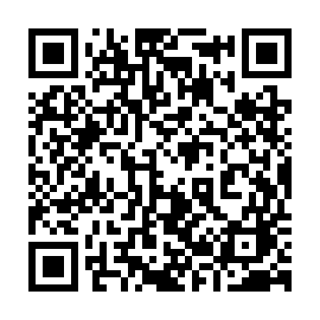 QR code for 929SEC