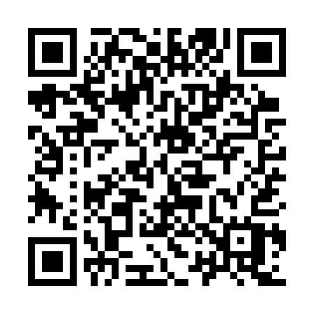 QR code for 929SQW