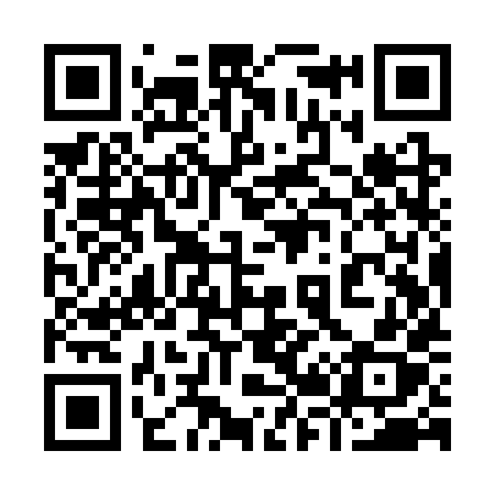 QR code for 929SXX