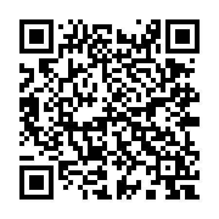 QR code for 929THX