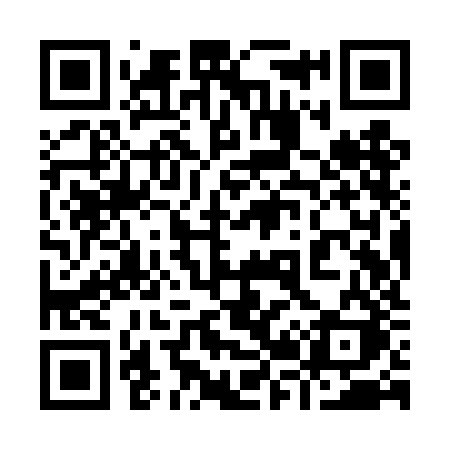 QR code for 929TJK