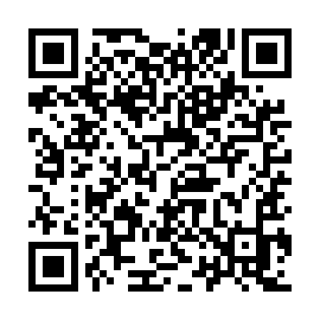 QR code for 929UIK