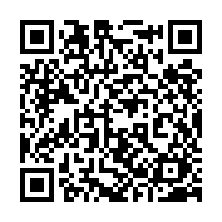 QR code for 929UJM