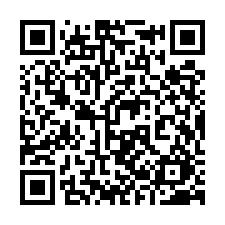 QR code for 929URO