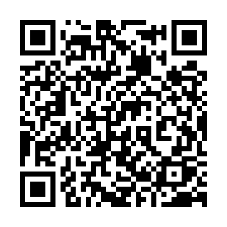 QR code for 929UWP