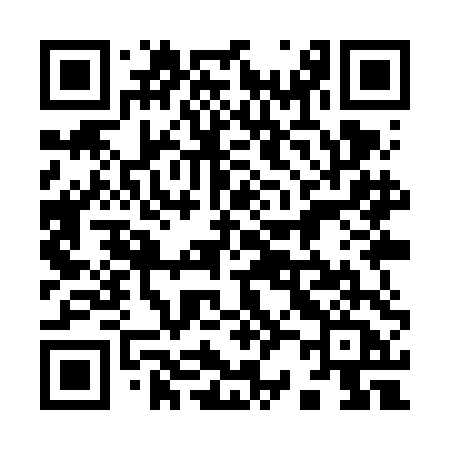 QR code for 929VDA