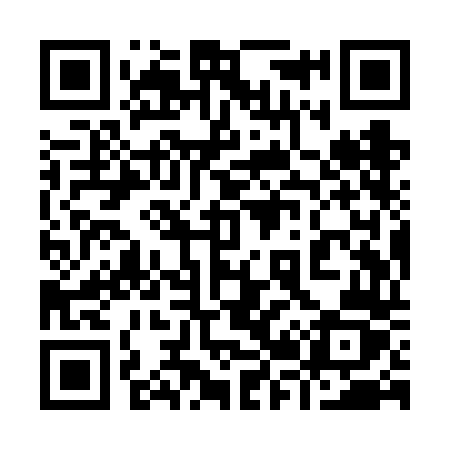 QR code for 929VDZ