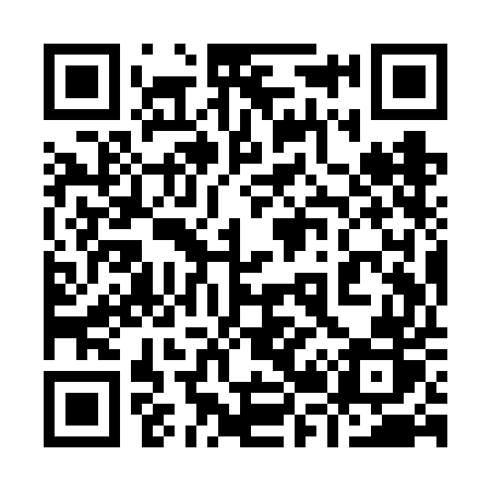 QR code for 929VER
