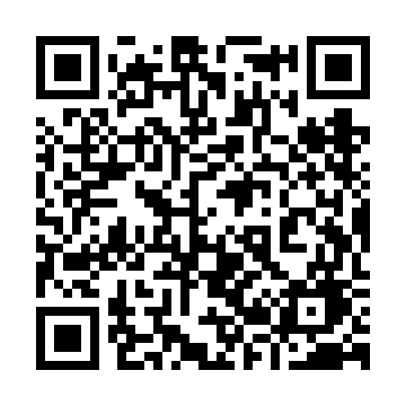QR code for 929VGG