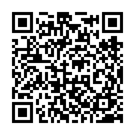 QR code for 929VGW
