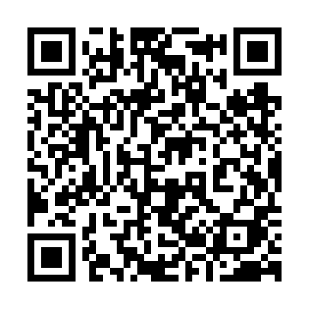 QR code for 929VPI