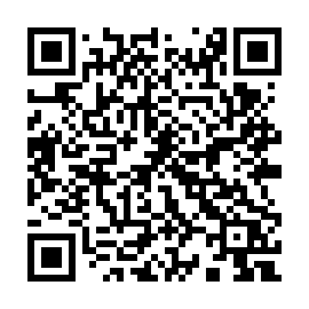 QR code for 929VPR