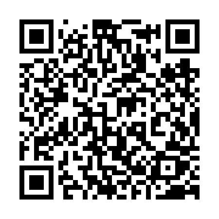 QR code for 929VPZ