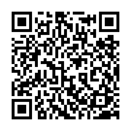 QR code for 929WBS