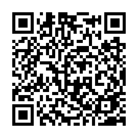 QR code for 929WPE