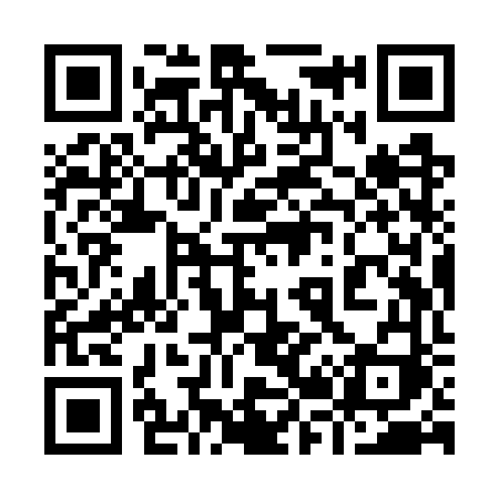 QR code for 929WVI