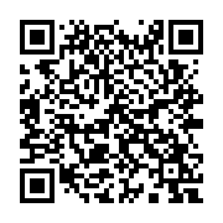 QR code for 929WVO
