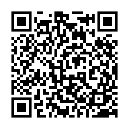 QR code for 929XES