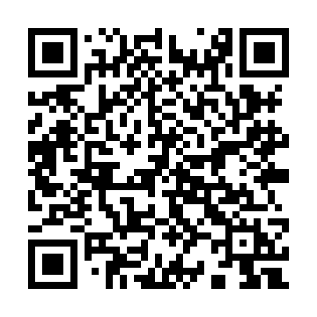 QR code for 929XGH