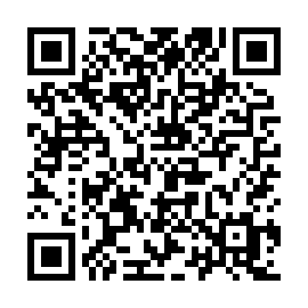 QR code for 929XSM