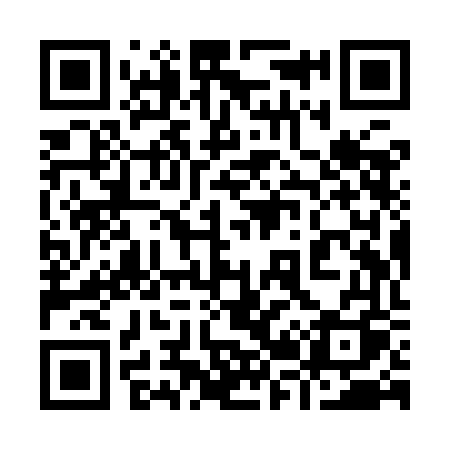 QR code for 929YFQ