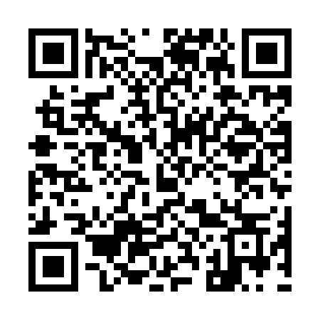 QR code for 929YGS