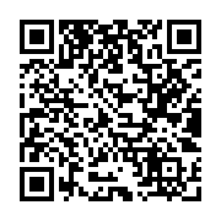 QR code for 929YJQ