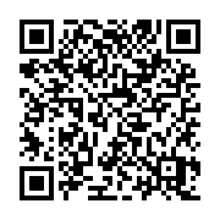 QR code for 929YJT