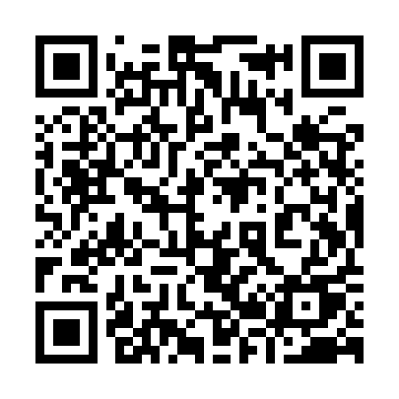 QR code for 929YQU