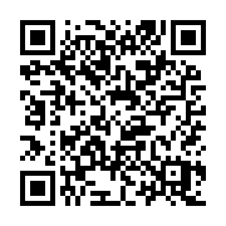 QR code for 929YSU