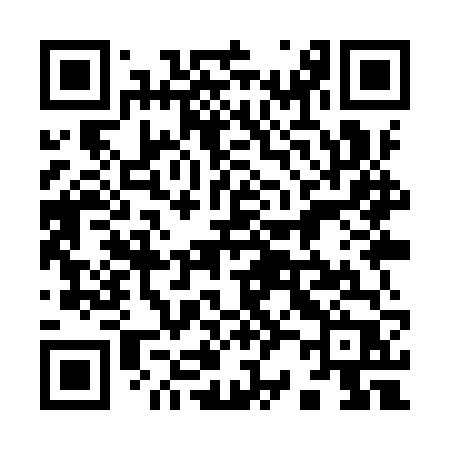 QR code for 929YVP