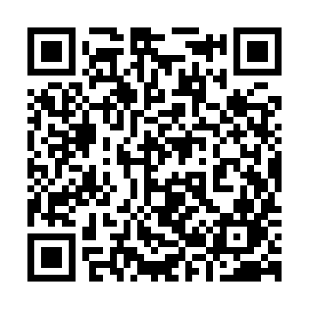 QR code for 929YYN