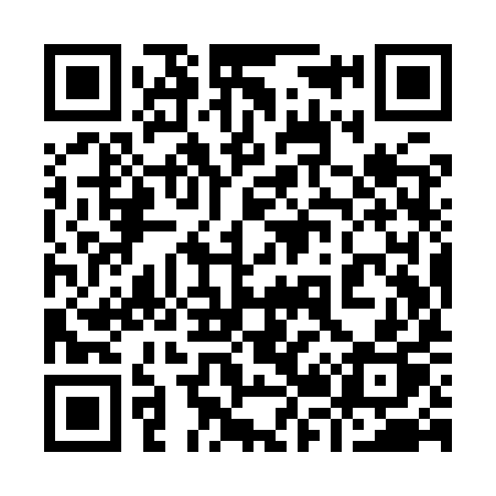 QR code for 929YYP