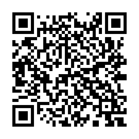 QR code for 929YZZ