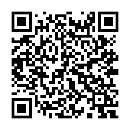QR code for 929ZNI