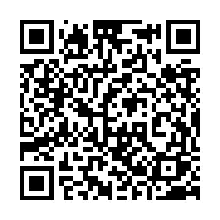 QR code for 929ZVQ